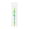 Japan Sanrio × Yes! PreCure 5 GoGo! Ball Pen - Cinnamoroll & Cure Mint Akimoto Komachi - 4