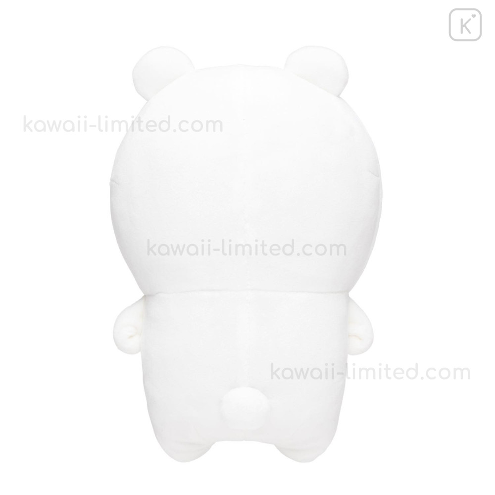Teddy♡Bear〜TK準備中　0205 s-l1200.jpg