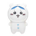 Japan Chiikawa Plush Toy - Hachiware : Nagano Bear - 1