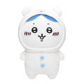 Japan Chiikawa Plush Toy - Hachiware : Nagano Bear - 5