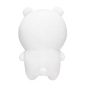Japan Chiikawa Plush Toy - Hachiware : Nagano Bear - 6