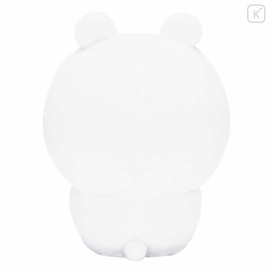 Japan Chiikawa Mascot - Chiikawa : Nagano Bear - 6