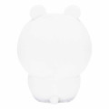 Japan Chiikawa Mascot - Chiikawa : Nagano Bear - 6