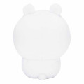 Japan Chiikawa Mascot - Hachiware : Nagano Bear - 6