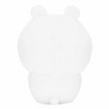 Japan Chiikawa Mascot - Usagi : Nagano Bear - 6