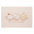 Japan Chiikawa Bakery Placemat - Chiikawa & Hachiware & Usagi - 1