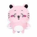 Japan Chiikawa Mochi Plush (S) - Chimera - 1