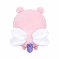 Japan Chiikawa Mochi Plush (S) - Chimera - 5