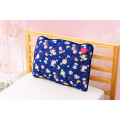 Japan Chiikawa Cool Pillow Cover - Magical Chiikawa - 2