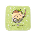 Japan Chiikawa Hand Towel - Kurimanju : Magical Chiikawa - 1