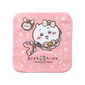 Japan Chiikawa Hand Towel - Chiikawa : Magical Chiikawa - 1