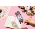 Japan Chiikawa Secret Trading Stained Glass Style Bookmark - Magical Chiikawa Blind Box - 3