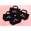 Japan Chiikawa Small Tote Bag - Chiikawa : Tokyo Souvenirs - 2