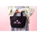 Japan Chiikawa Small Tote Bag - Chiikawa : Tokyo Souvenirs - 3