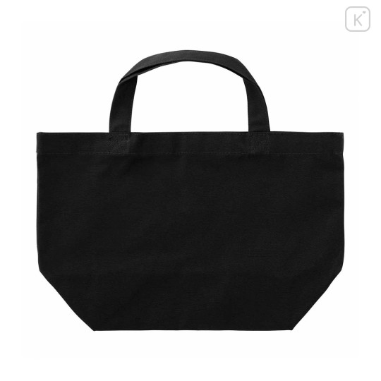 Japan Chiikawa Small Tote Bag - Chiikawa : Tokyo Souvenirs - 5