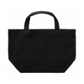 Japan Chiikawa Small Tote Bag - Chiikawa : Tokyo Souvenirs - 5