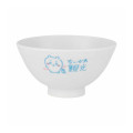Japan Chiikawa Tea Bowl - Chiikawa : Tokyo Souvenirs - 1