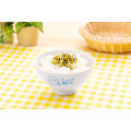 Japan Chiikawa Tea Bowl - Chiikawa : Tokyo Souvenirs - 2
