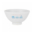 Japan Chiikawa Tea Bowl - Chiikawa : Tokyo Souvenirs - 4