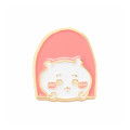 Japan Chiikawa Tiny Pin Badge - Chiikawa : Tokyo Souvenirs - 1