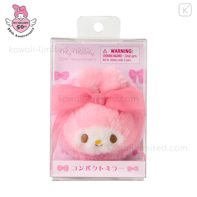 mimiさま専用 シアー キャミソール バイカラー リボン ストレッチ タイトミニ