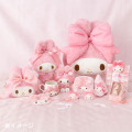 Japan Sanrio Original Photo Frame - My Melody : Princess Ribbon - 4