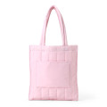Japan Sanrio Original Tote Bag - My Melody : Princess Ribbon - 2
