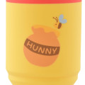 Japan Disney Store Pencil Case Pen Stand - Pooh : Smart Fit - 5