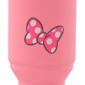 Japan Disney Store Pencil Case Pen Stand - Minnie : Smart Fit - 5