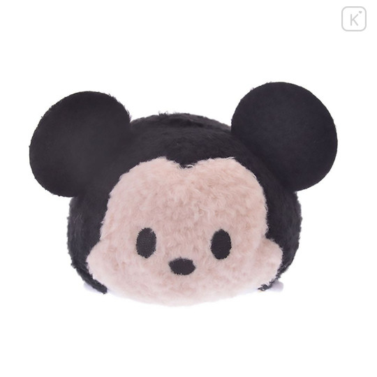 Japan Disney Store Tsum Tsum Mini Plush (S) - Mickey : Classic - 2