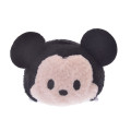Japan Disney Store Tsum Tsum Mini Plush (S) - Mickey : Classic - 2