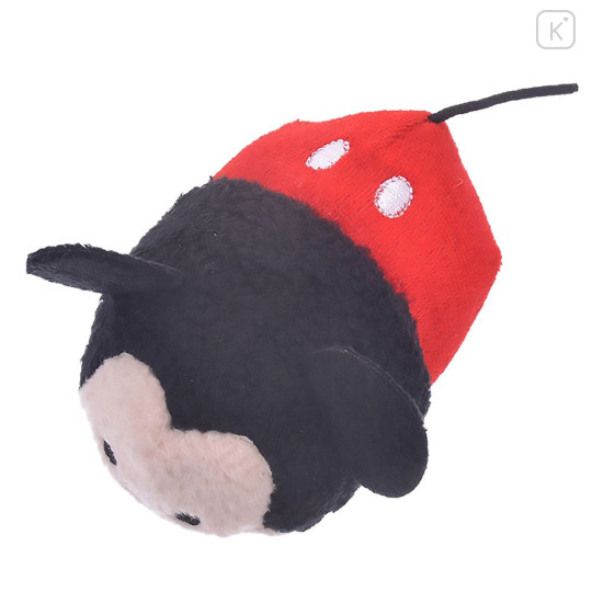 Japan Disney Store Tsum Tsum Mini Plush (S) - Mickey : Classic - 5