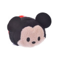 Japan Disney Store Tsum Tsum Mini Plush (S) - Mickey : Classic - 7