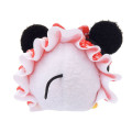 Japan Disney Store Tsum Tsum Mini Plush (S) - Minnie Mouse : 10th Anniversary Reissue - 4