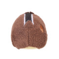 Japan Disney Store Tsum Tsum Mini Plush (S) - Chip : Classic - 3