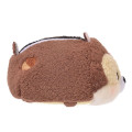 Japan Disney Store Tsum Tsum Mini Plush (S) - Chip : Classic - 4