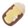Japan Disney Store Tsum Tsum Mini Plush (S) - Chip : Classic - 6
