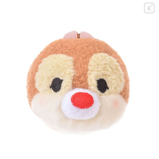 Japan Disney Store Tsum Tsum Mini Plush (S) - Dale : Classic - 2