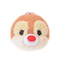 Japan Disney Store Tsum Tsum Mini Plush (S) - Dale : Classic - 2