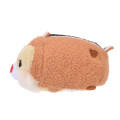 Japan Disney Store Tsum Tsum Mini Plush (S) - Dale : Classic - 3