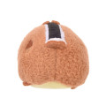 Japan Disney Store Tsum Tsum Mini Plush (S) - Dale : Classic - 4