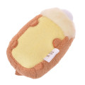 Japan Disney Store Tsum Tsum Mini Plush (S) - Dale : Classic - 6