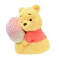 Japan Disney Store Plush - Pooh : Gradient Smiling Hug - 3