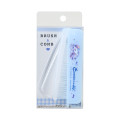 Japan Sanrio Folding Brush & Comb - Cinnamoroll & Cogimyun : Dolly Mix - 3