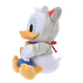 Japan Disney Store Plush - Donald Duck : New Year Collection - 2