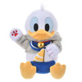 Japan Disney Store Plush - Donald Duck : New Year Collection - 4