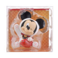 Japan Disney Store Mascot - Mickey Mouse : New Year Collection - 5