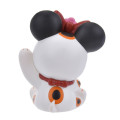 Japan Disney Store Mascot - Minnie Mouse : New Year Collection - 4
