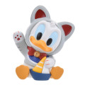 Japan Disney Store Mascot - Donald Duck : New Year Collection - 2