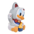 Japan Disney Store Mascot - Donald Duck : New Year Collection - 3